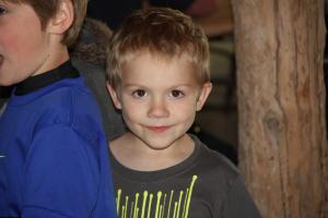 5-4-13_073.JPG