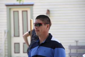 5-4-13_154.JPG