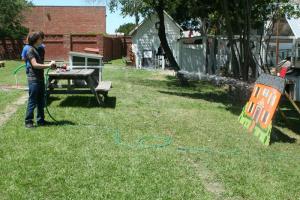 5-4-13_005.jpg