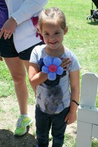 5-4-13_022.jpg