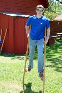 5-4-13_044.jpg
