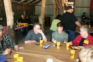 5-4-13_067.jpg