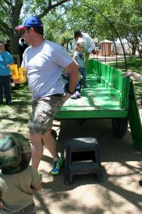 5-4-13_099.jpg