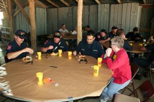 5-4-13_105.jpg
