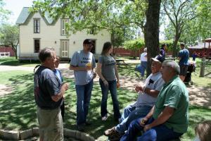 5-4-13_147.jpg