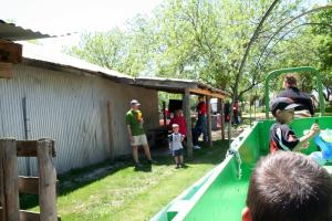 5-4-13_163.jpg