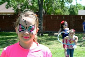 5-4-13_174.jpg