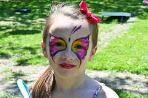 5-4-13_175.jpg