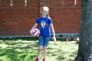 5-4-13_177.jpg