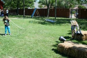 5-4-13_205.jpg