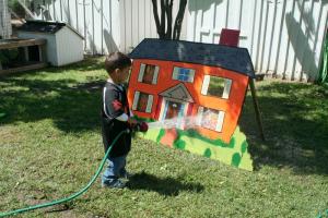 5-4-13_206.jpg