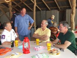 2014 Picnic 015.jpg