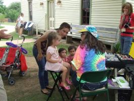 2014 Picnic 024.jpg