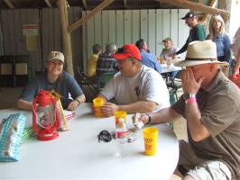 2014 Picnic 028.jpg