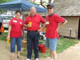 2014 Picnic 029.jpg