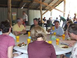 2014 Picnic 030.jpg