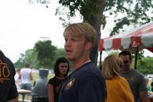 JM_090.JPG