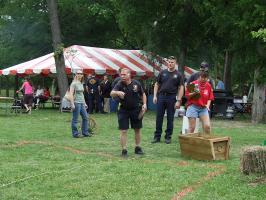 MH_022.JPG