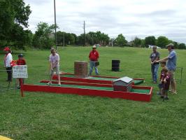 MH_031.JPG