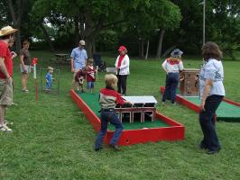 MH_037.JPG
