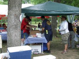 MH_052.JPG
