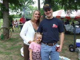 MH_071.JPG