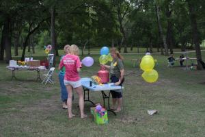 09 Picnic1_009.JPG