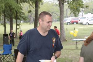 09 Picnic1_056.JPG