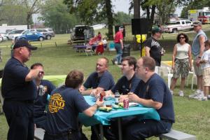 09 Picnic1_060.JPG