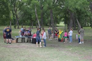 09 Picnic1_092.JPG