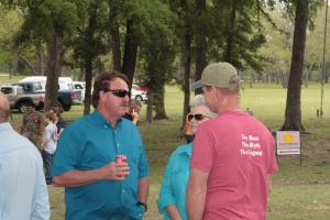 09 Picnic1_093.JPG