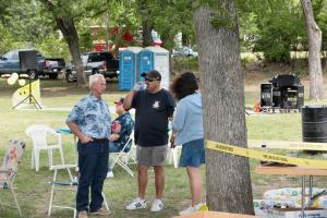 09 Picnic1_097.JPG