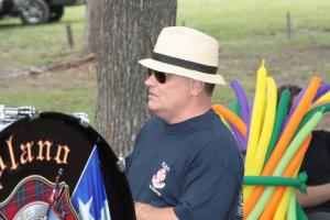 09 Picnic1_117.JPG