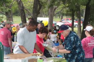 09 Picnic1_153.JPG