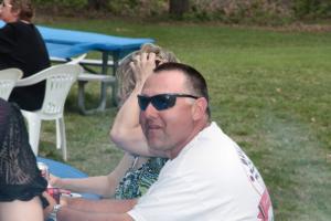 09 Picnic1_160.JPG