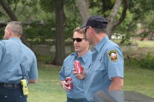 09 Picnic1_171.JPG