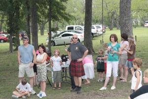 09 Picnic1_207.JPG