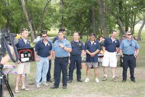 09 Picnic1_209.JPG