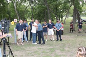 09 Picnic1_212.JPG