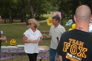 09 Picnic1_216.JPG