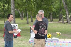 09 Picnic1_217.JPG