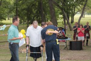 09 Picnic1_221.JPG