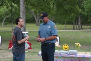 09 Picnic1_251.JPG