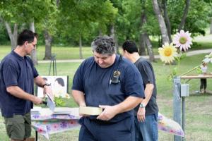 09 Picnic1_256.JPG