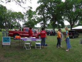 09 Picnic2_001.jpg