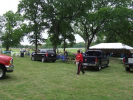 09 Picnic2_002.jpg