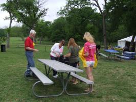 09 Picnic2_004.jpg