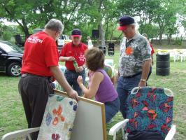 09 Picnic2_008.jpg