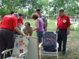 09 Picnic2_009.jpg