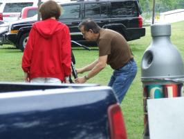 09 Picnic2_010.jpg